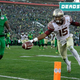 Illustration for article titled Deadspin 25: Florida State Is Still Pretty Good, Unfortunately